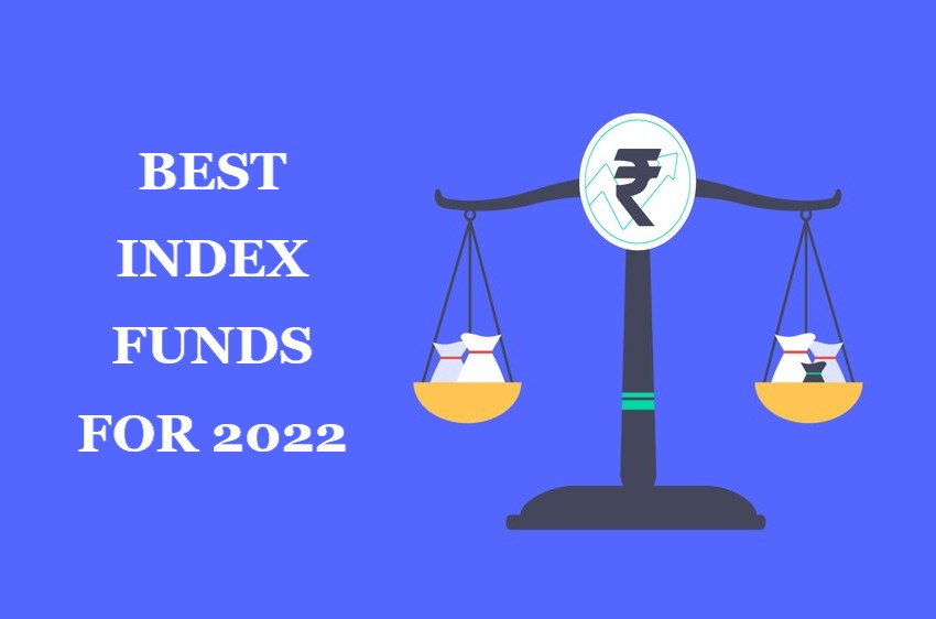 Best Index Funds Know The Best Options Before Investing